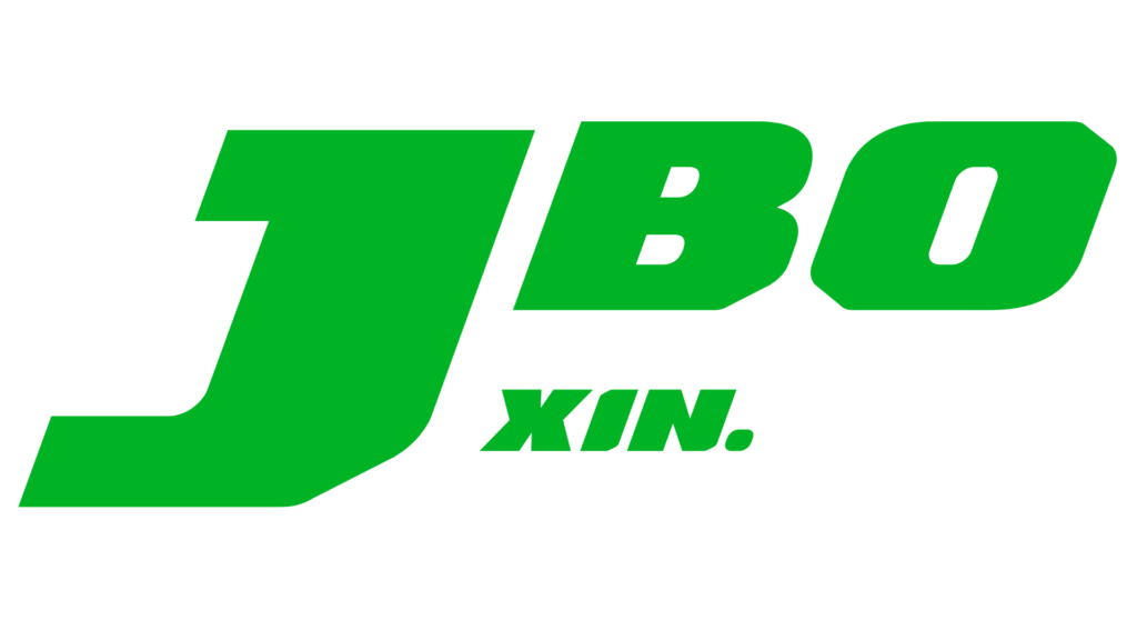 jboxin