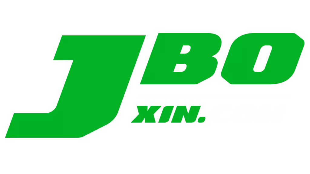 Jbo Xịn